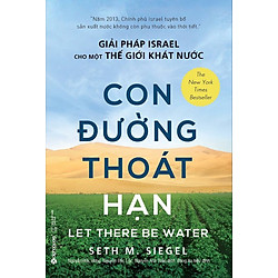 Con Đường Thoát Hạn